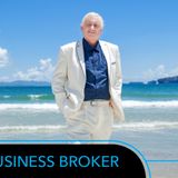 Nicole 0032800000qFCjzAAG Alexander 0032800000qFCjzAAG