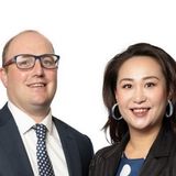 Sandra 0030K000028ACQoQAO Garcia 0030K000028ACQoQAO