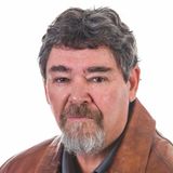 Katherine 0030K000028AH2lQAG Hill 0030K000028AH2lQAG