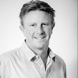 Donna 0032800000qFLJAAA4 Ross 0032800000qFLJAAA4