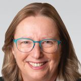 Dennis 0030K000028B5gKQAS Mitchell 0030K000028B5gKQAS