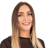 Edna 0030K000028BdGDQA0 Cooper 0030K000028BdGDQA0