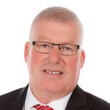 Tiffany 0030K000028BfNNQA0 Morris 0030K000028BfNNQA0