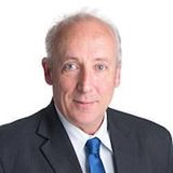 Amy 0032800000qFPMFAA4 Barnes 0032800000qFPMFAA4