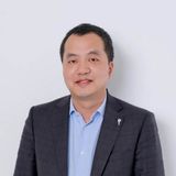 Rebecca 0030K000028gePWQAY Turner 0030K000028gePWQAY