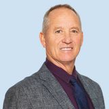 Joseph 0030K000028h8mmQAA James 0030K000028h8mmQAA