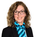 Dawn 0030K000028hAKUQA2 Clark 0030K000028hAKUQA2