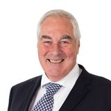 Florence 0030K000028hH9VQAU Robinson 0030K000028hH9VQAU