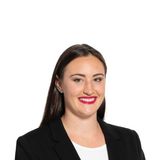 Rose 0030K000028hLkzQAE Turner 0030K000028hLkzQAE