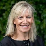 Florence 0030K000028hzYAQAY Harris 0030K000028hzYAQAY