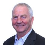 Amy 0032800000qFQbLAAW Carter 0032800000qFQbLAAW