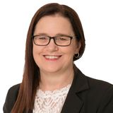 Edward 0030K000028jJdyQAE Robinson 0030K000028jJdyQAE