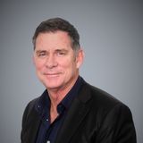 Kenneth 0030K000028jOEgQAM Young 0030K000028jOEgQAM