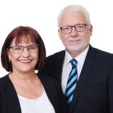 Christina 0030K000028jQOrQAM Young 0030K000028jQOrQAM