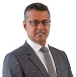 Carolyn 0030K000028jyLzQAI Edwards 0030K000028jyLzQAI