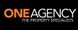 One Agency - The Property Specialists (Licensed: REAA 2008)
