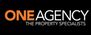 One Agency - The Property Specialists (Licensed: REAA 2008)