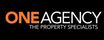 One Agency - The Property Specialists (Licensed: REAA 2008)