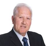 Dawn 0032800000qFI1tAAG Rivera 0032800000qFI1tAAG