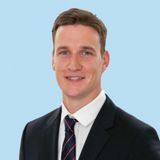 Christine 0032y000003U4PDAA0 Reed 0032y000003U4PDAA0