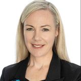 Helen 0030K000029pitUQAQ Collins 0030K000029pitUQAQ