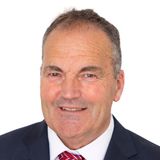 Scott 0030K000029qPAsQAM Hall 0030K000029qPAsQAM