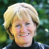 Gladys 0032800000qFUp7AAG Carter 0032800000qFUp7AAG