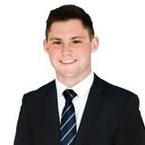 Peter 0030K00002A2BijQAF Walker 0030K00002A2BijQAF