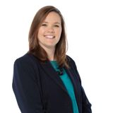 Brian 0030K00002A5uPJQAZ Garcia 0030K00002A5uPJQAZ