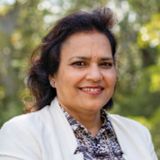 Dennis 0030K00002A8ktPQAR Sanders 0030K00002A8ktPQAR