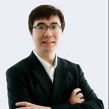 Kimberly 0030K00002A9n4hQAB Miller 0030K00002A9n4hQAB