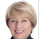 Scott 0032800000qFHmjAAG Johnson 0032800000qFHmjAAG