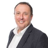 Christopher 0032800000qFPOnAAO Richardson 0032800000qFPOnAAO