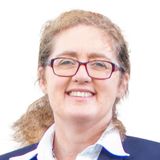 Diana 0030K00002AVZGtQAP Ward 0030K00002AVZGtQAP