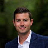 Stephen 0030K00002AnY7pQAF Barnes 0030K00002AnY7pQAF