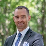 Janice 0030K00002AnxvaQAB Morris 0030K00002AnxvaQAB