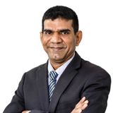 Carl 0030K00002B9bygQAB Bryant 0030K00002B9bygQAB