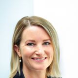 Rose 0030K00002BAoiFQAT Foster 0030K00002BAoiFQAT