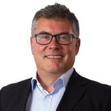 Anne 0030K00002BXCvMQAX Coleman 0030K00002BXCvMQAX