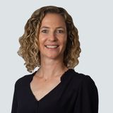 Daniel 0030K00002BXE0eQAH Murphy 0030K00002BXE0eQAH