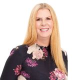 Sarah 0032800000qFDk3AAG Howard 0032800000qFDk3AAG