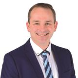 Grace 0030K00002CEKGWQA5 Thomas 0030K00002CEKGWQA5