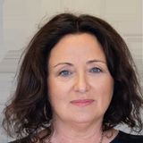 Amanda 0030K00002CUOjFQAX Green 0030K00002CUOjFQAX