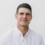 Sandra 0030K00002CUSQLQA5 Adams 0030K00002CUSQLQA5