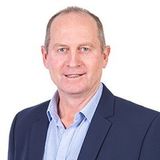 Rebecca 0030K00002CXByDQAX Adams 0030K00002CXByDQAX