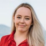 Julie 0030K00002CgIJ5QAN Lee 0030K00002CgIJ5QAN