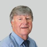 Charles 0032800000qFCCDAA4 Carter 0032800000qFCCDAA4