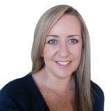 Irene 0032800000qFDk5AAG Martinez 0032800000qFDk5AAG