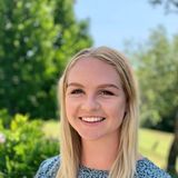 William 0030K00002CtlnMQAR Jackson 0030K00002CtlnMQAR