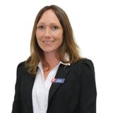 Emily 0030K00002Cu55rQAB Carter 0030K00002Cu55rQAB